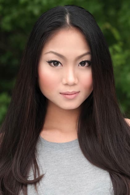 Michelle Ng Mini