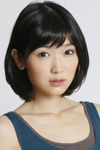 Noriko Kohara