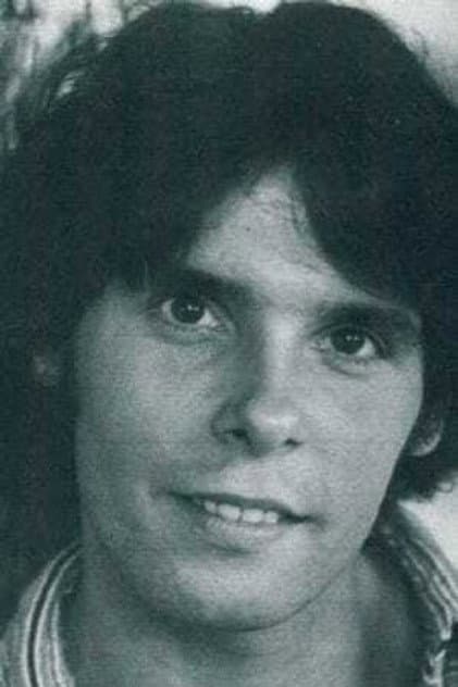 Jeffrey Mylett