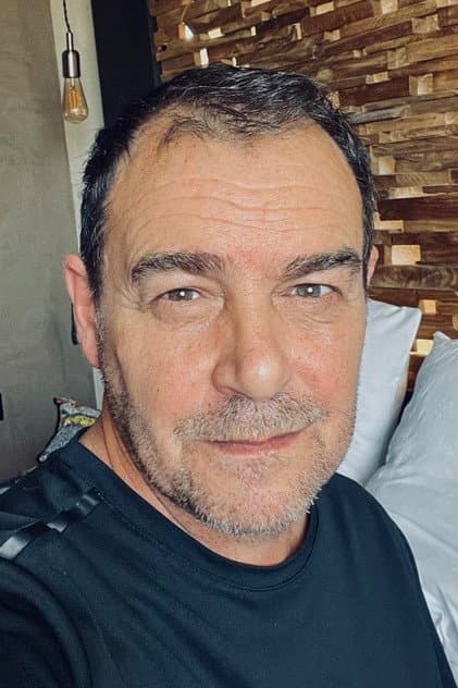 Jean-Lou Chaffre
