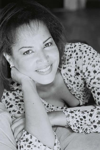 Denise DePass
