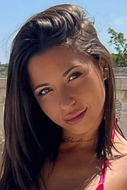 Hiba Hakimi