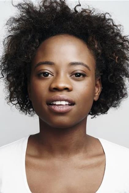 Kudzai Sitima