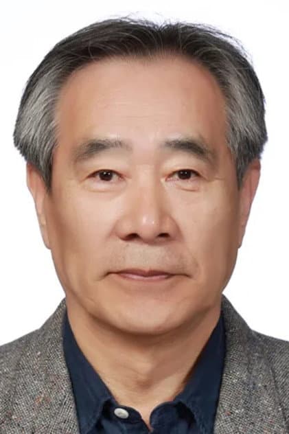 Hwang Il-Chung