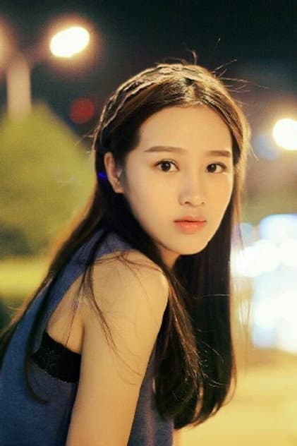 Liu Tianyang