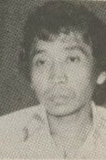 Idris Sardi