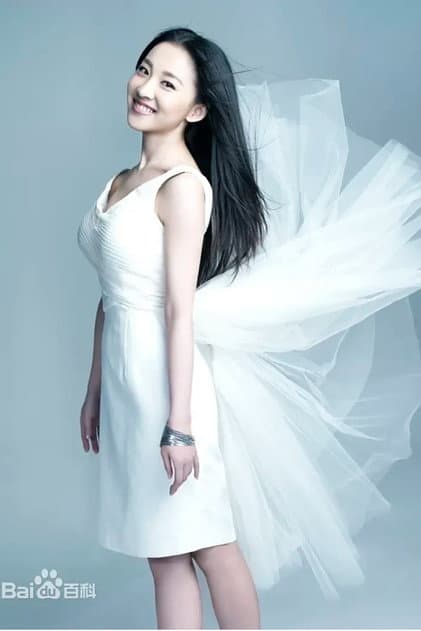 Zhang Kejia
