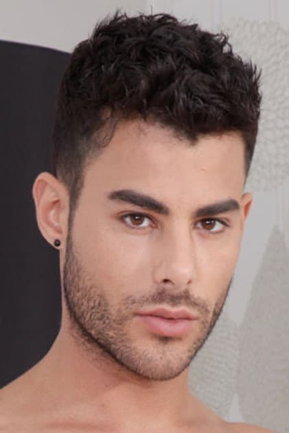 Jared Aquila