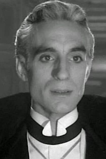 Germán Robles