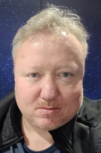 Aleš Spurný