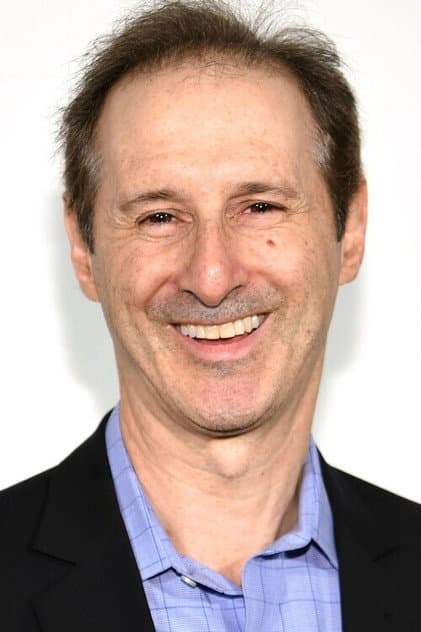 Richard Topol