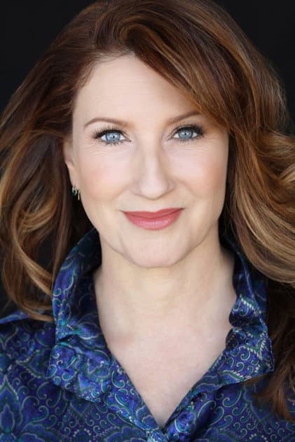 Melissa Sullivan