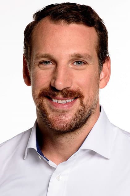 Jakub Koreis