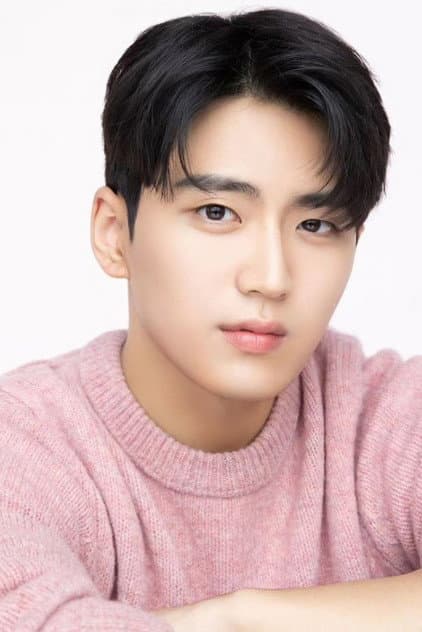 Kim Min-chul