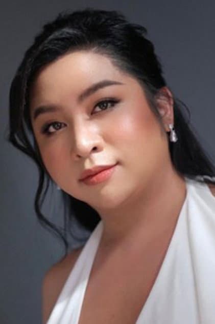 Patteerat Laemluang