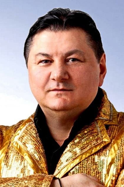 Giya Gagua