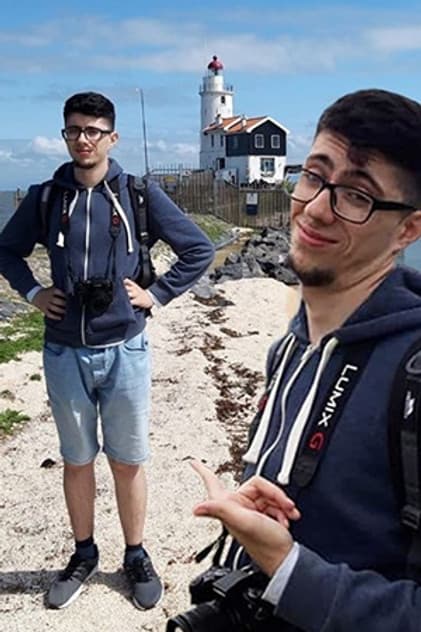Jack MD