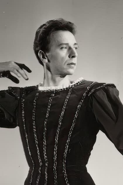 Max Bozzoni