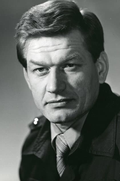 Arvo Iho