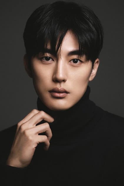 최원석