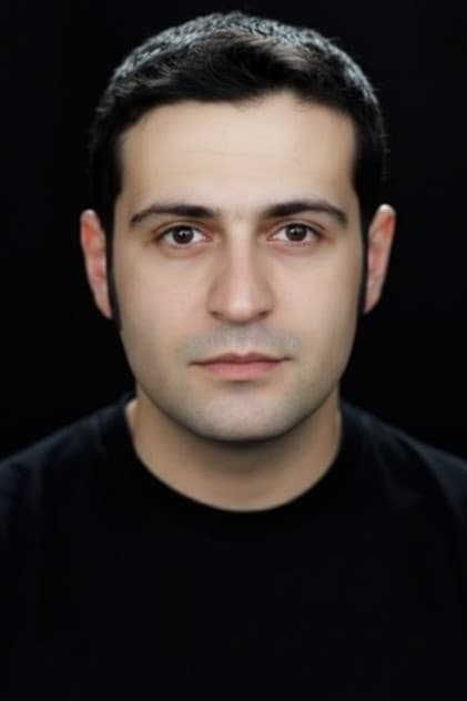 Kuvvet Yurdakul
