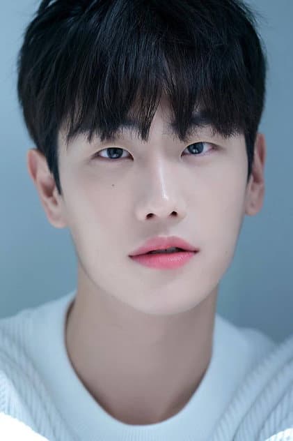 Jung Do-myung