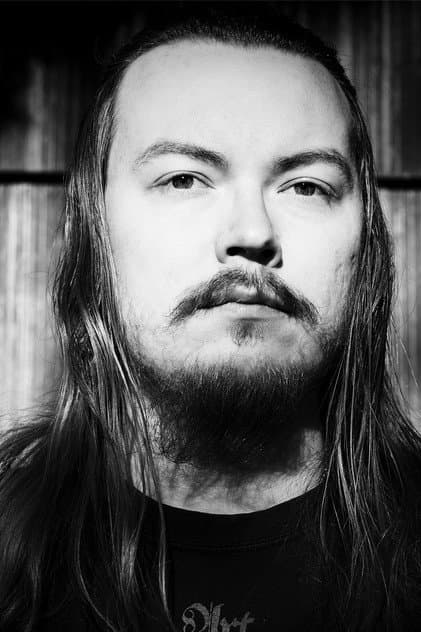 Tatu Heikkinen