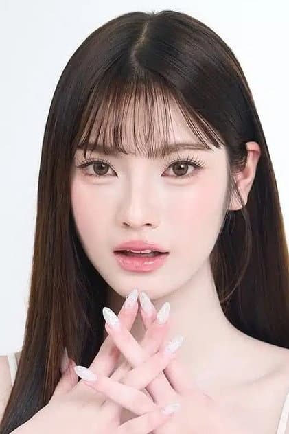 Puntita Boonchuan