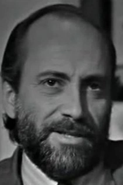 Renato Montalbano