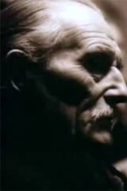 V. Bobrov