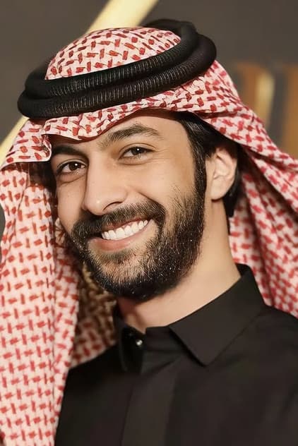 Bader Mohsin