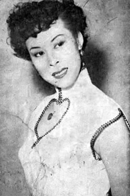 Chun Siu-Lei