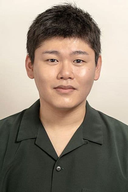 Yuki Takao