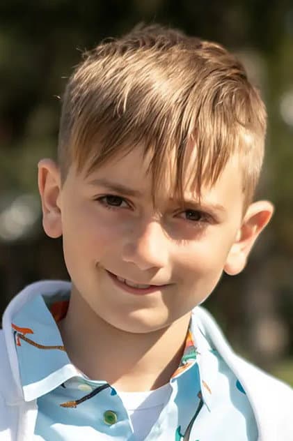 Francesco Lombardo