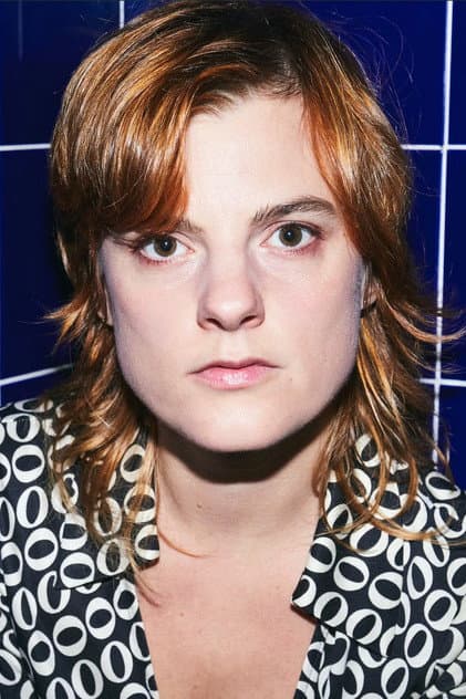 Claudia Kainberger