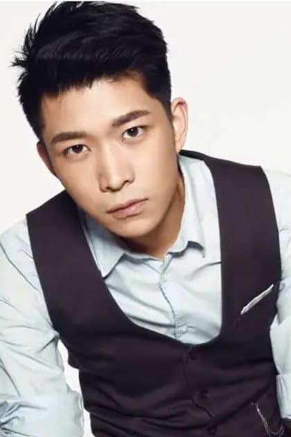 Zhang Quan