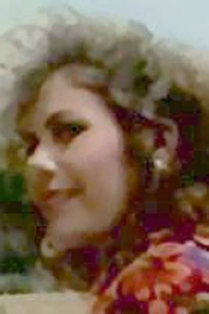 Janice Summers