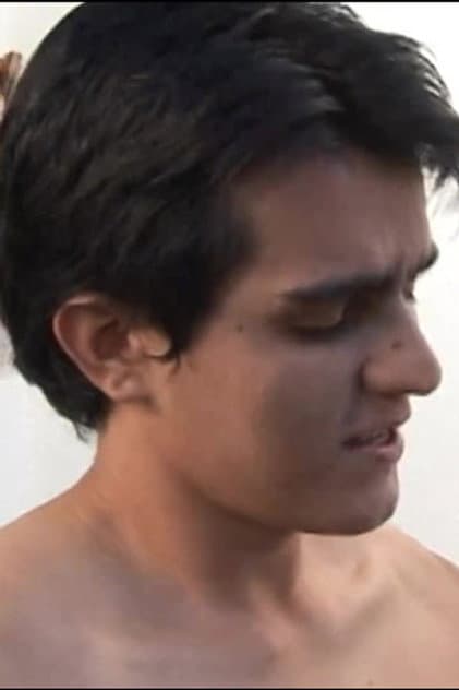 Juan