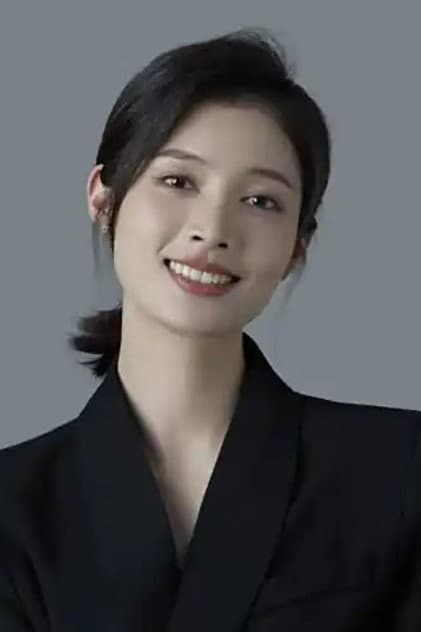 Lin Wan Ying