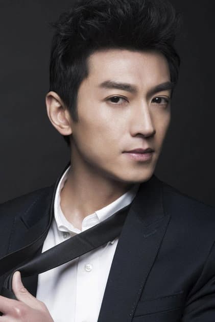 Cheung Chun-Kit