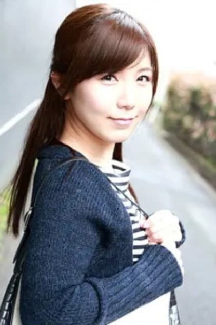 Saki Mizumi