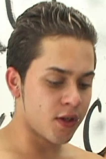 Emilio