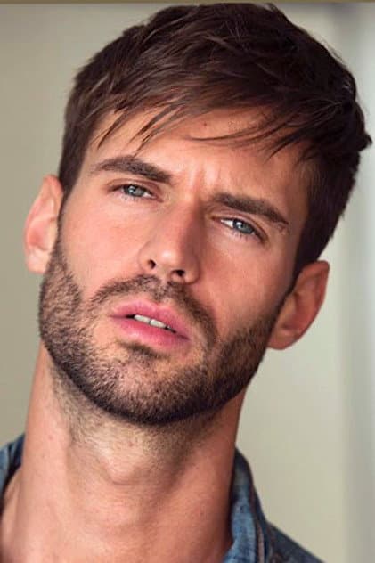 Antonio de Luca