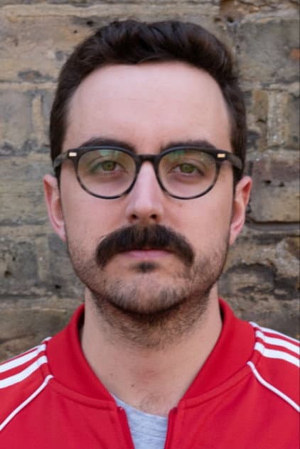 Daniel Muggleton