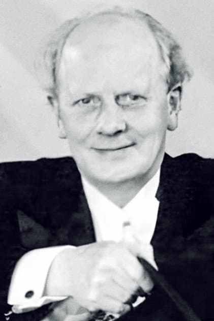 John Botvid