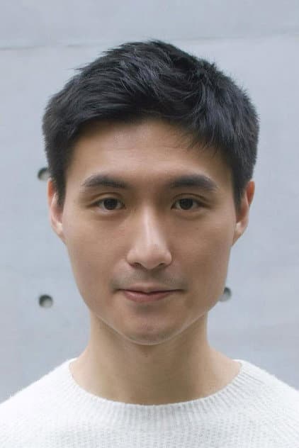 Wu Chien-chun