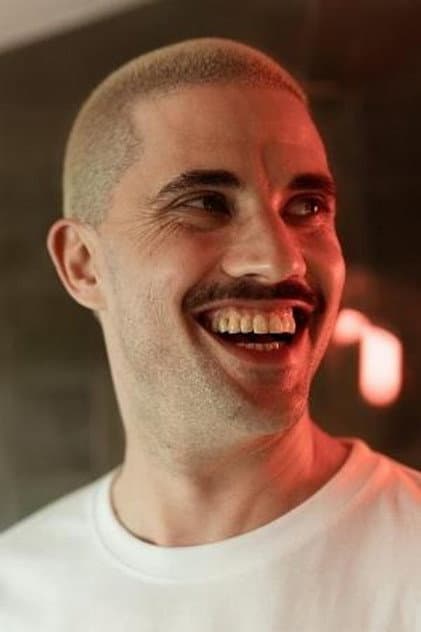 Dominik Fellmann