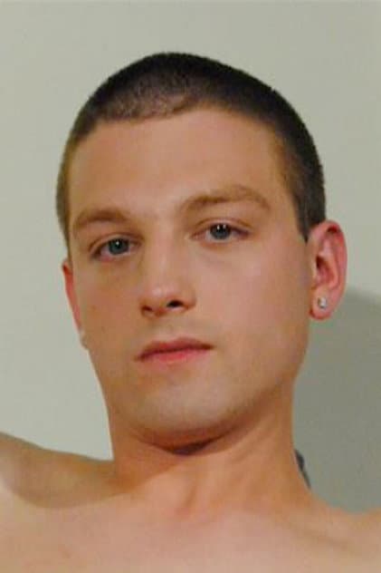 Lukas Daniels