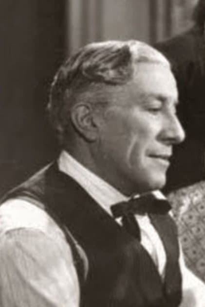 Carlos Bellucci