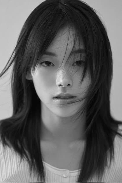 Kwon Hui-song